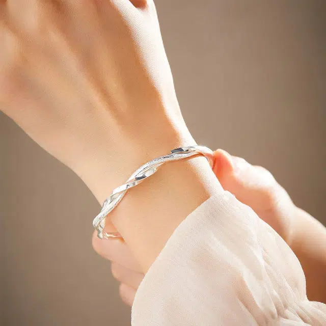 Crafts Women