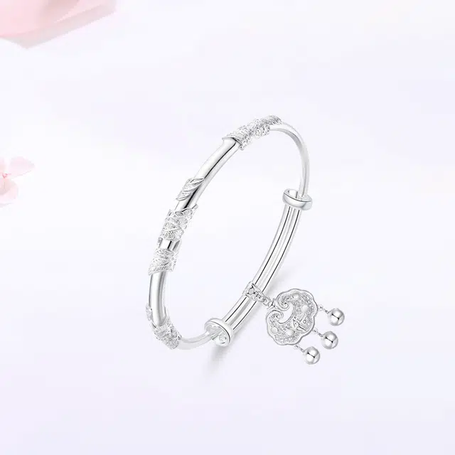 Crafts Women S999