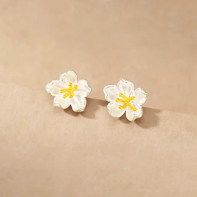 Crafts Women S999