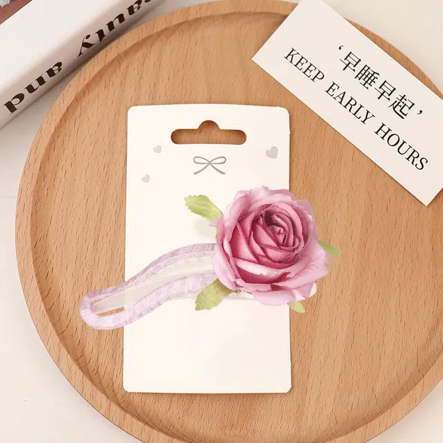Crafts Women