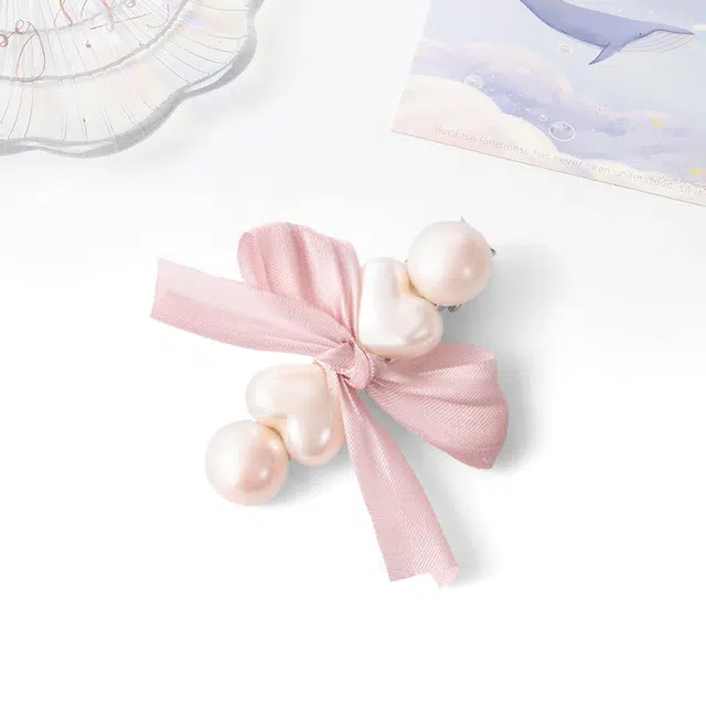 Crafts Women
