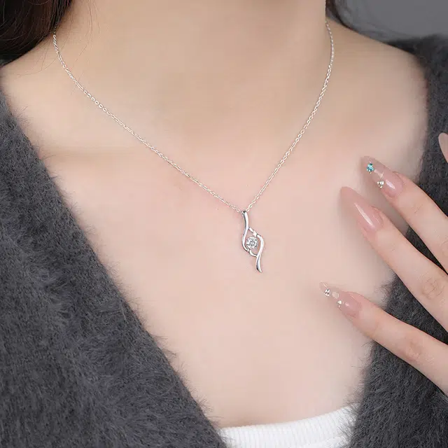 Crafts Women S999