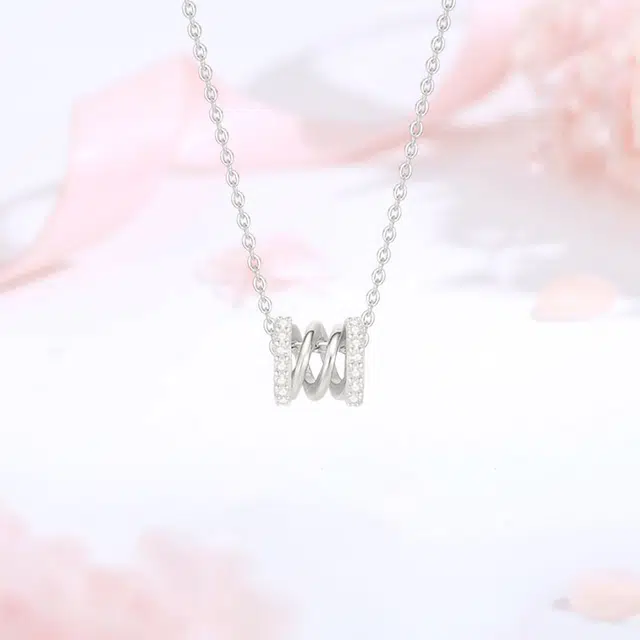 Crafts Women S925