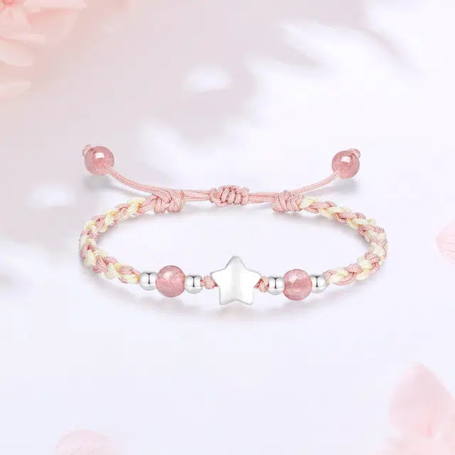 Crafts Women S999