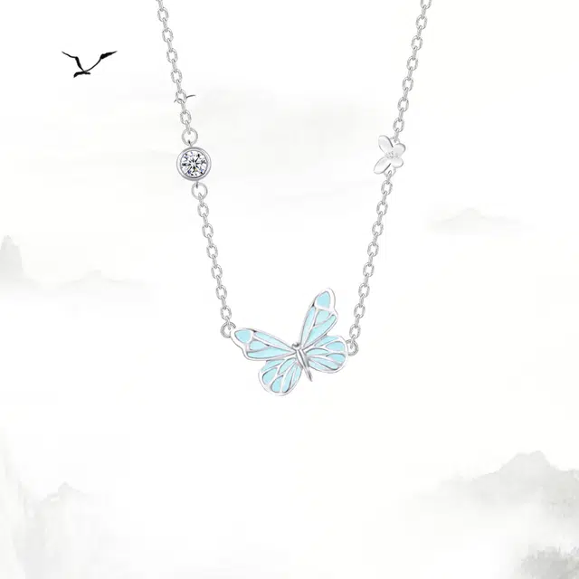 Crafts Women S925