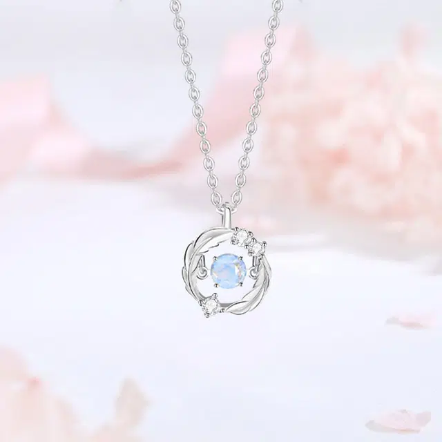 Crafts Women S925