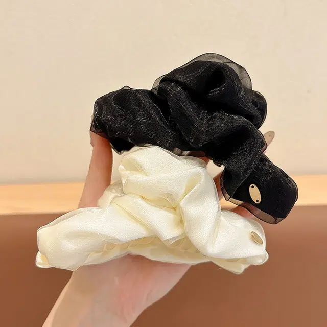 Crafts Women ins