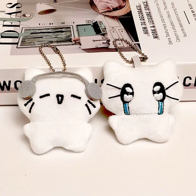 Crafts Women