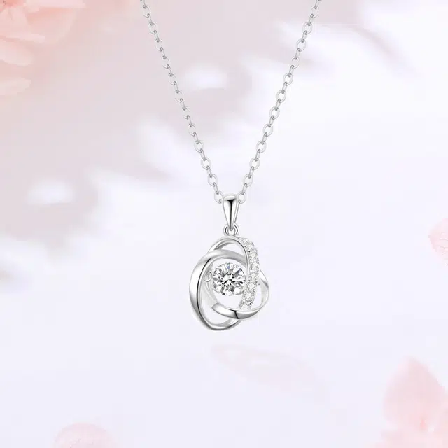 Crafts Women ins 925