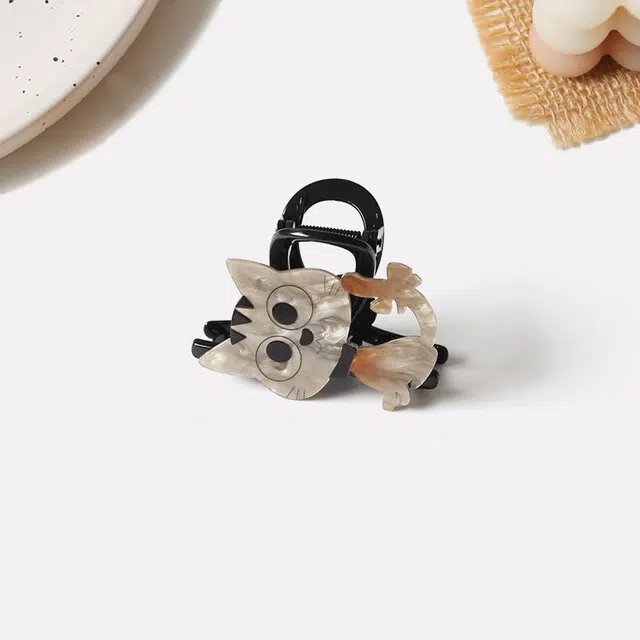 Crafts Women