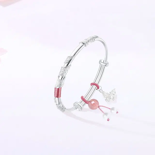Crafts Women s999