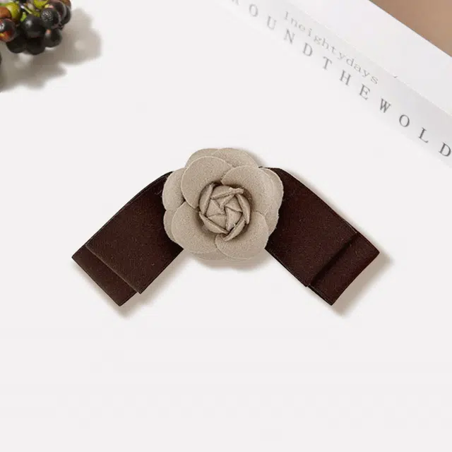 Crafts Women