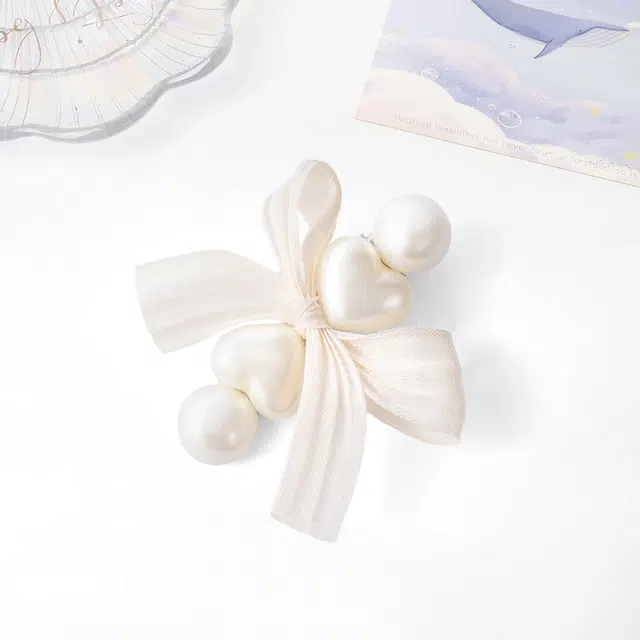 Crafts Women