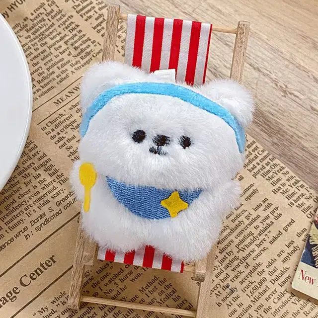 Crafts Women