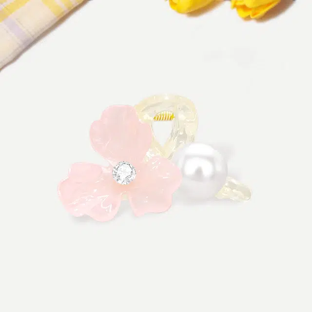 Crafts Women ins