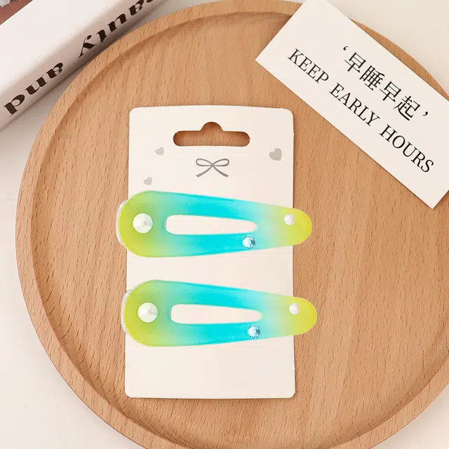 Crafts Women