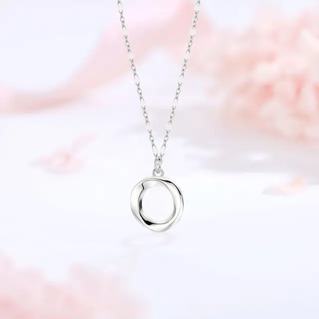 Crafts Women S925