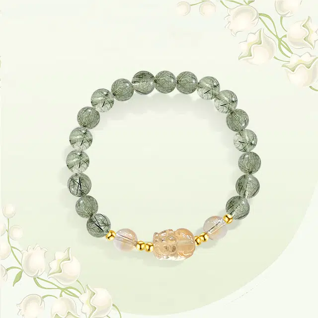 Crafts Women ins