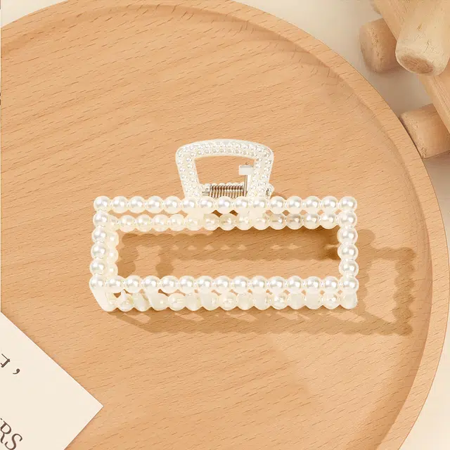 Crafts Women