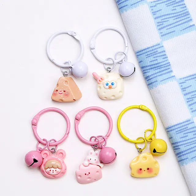 Crafts Women ins