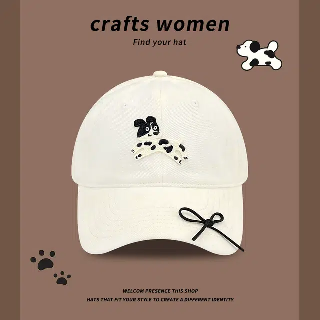 Crafts Women