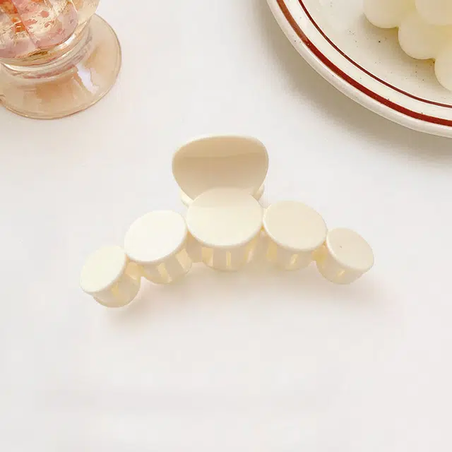 Crafts Women ins