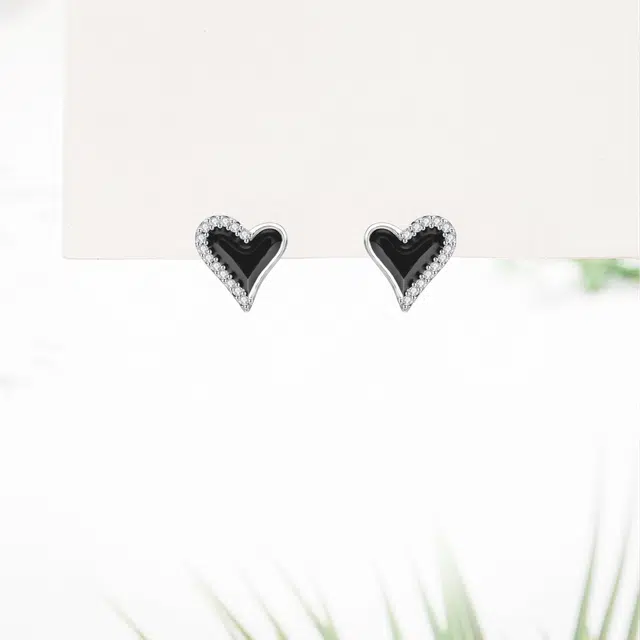 Crafts Women ins