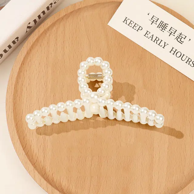 Crafts Women