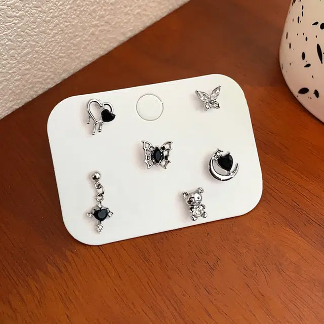 Crafts Women ins