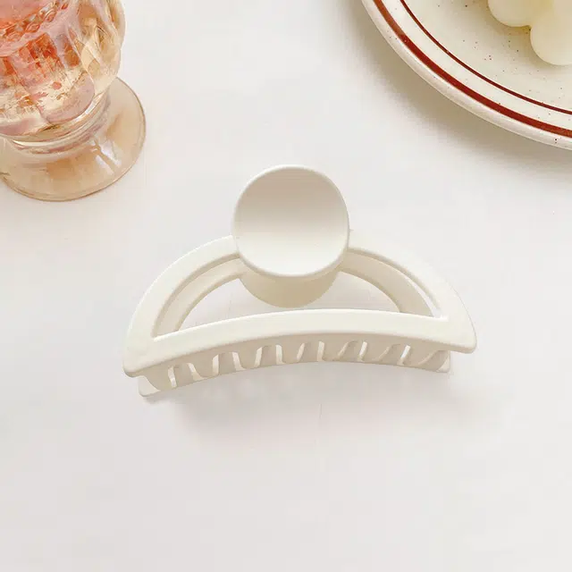 Crafts Women D ins