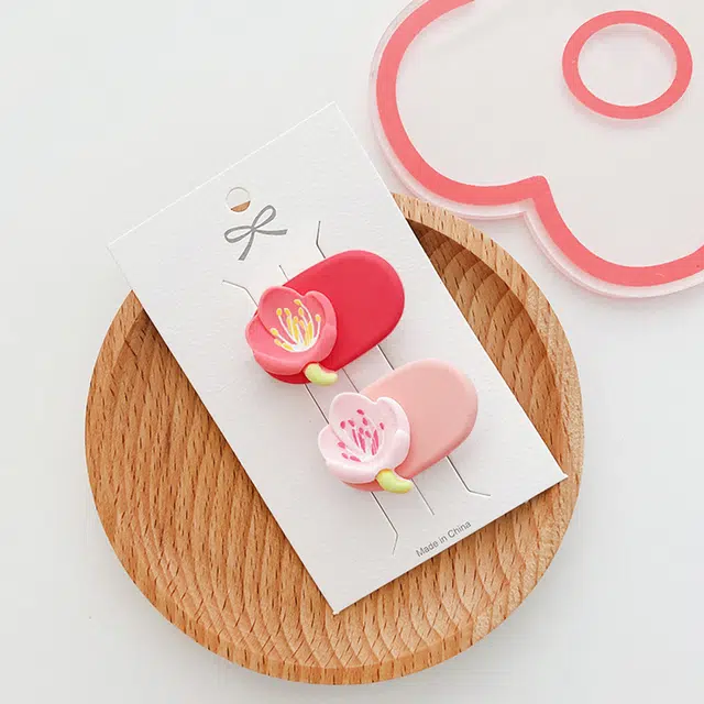 Crafts Women