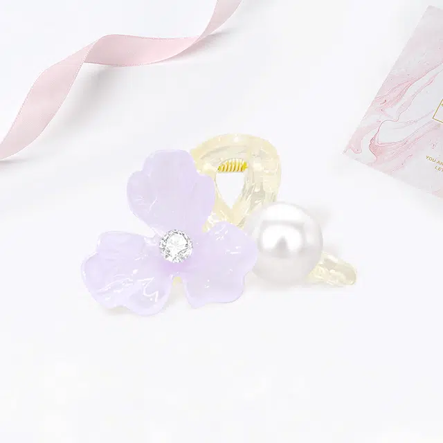 Crafts Women ins