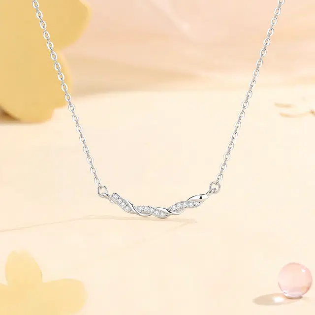 Crafts Women S999