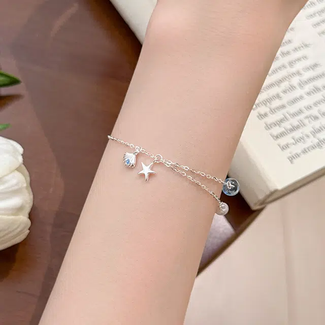 Crafts Women S925