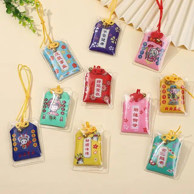 Crafts Women