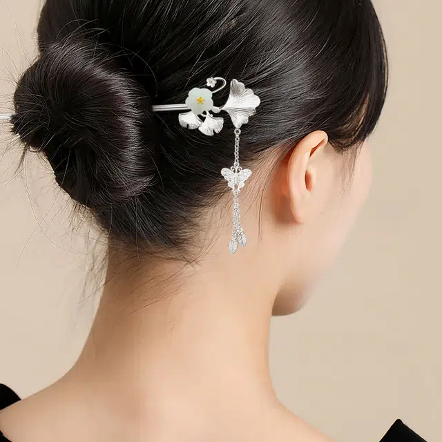 Crafts Women