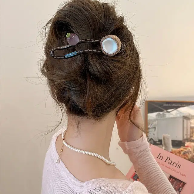 Crafts Women ins