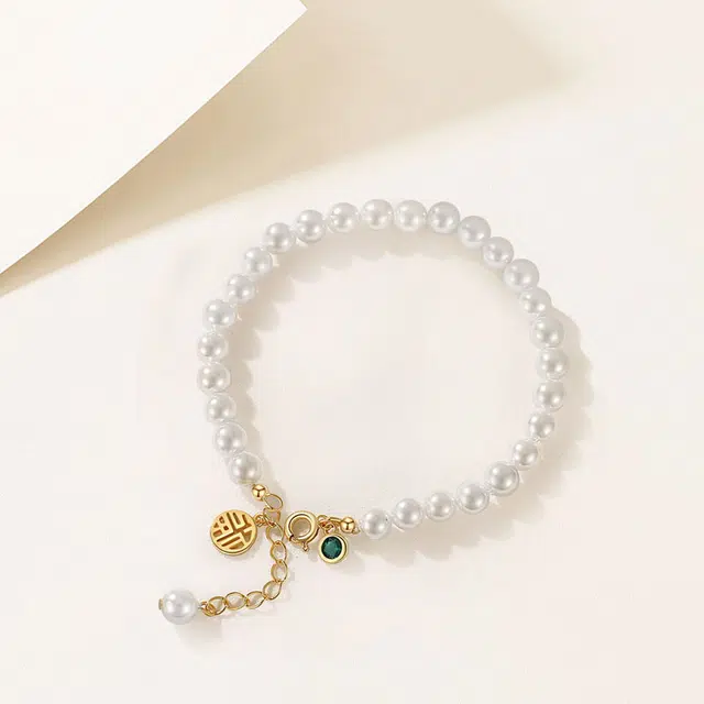 Crafts Women s925