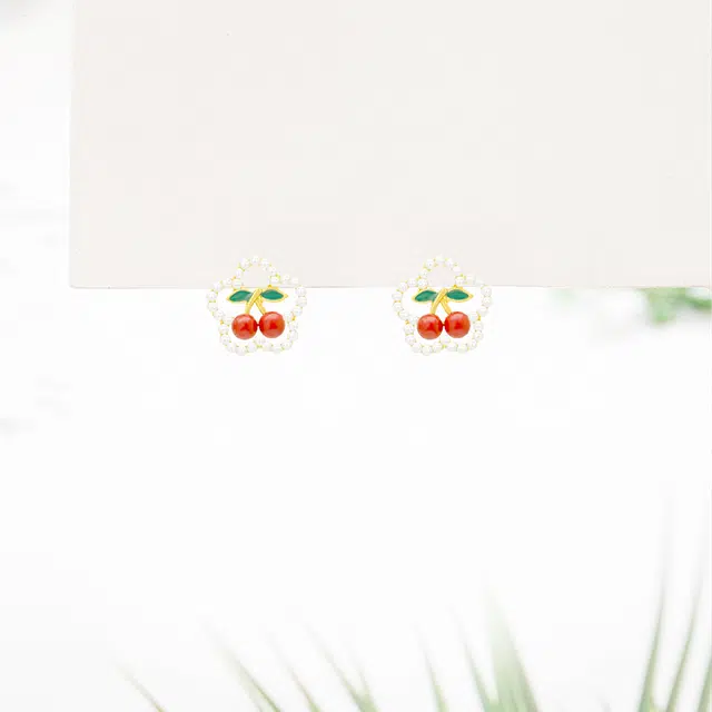 Crafts Women ins