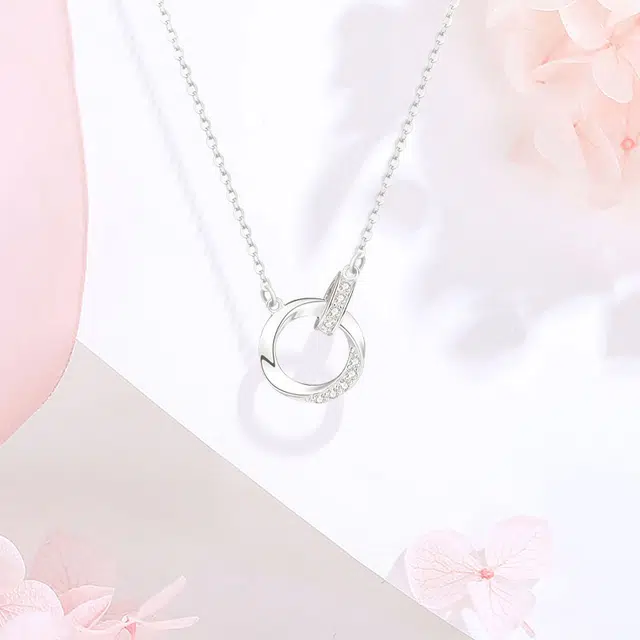 Crafts Women S925