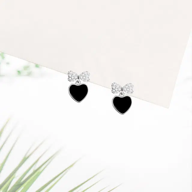 Crafts Women ins