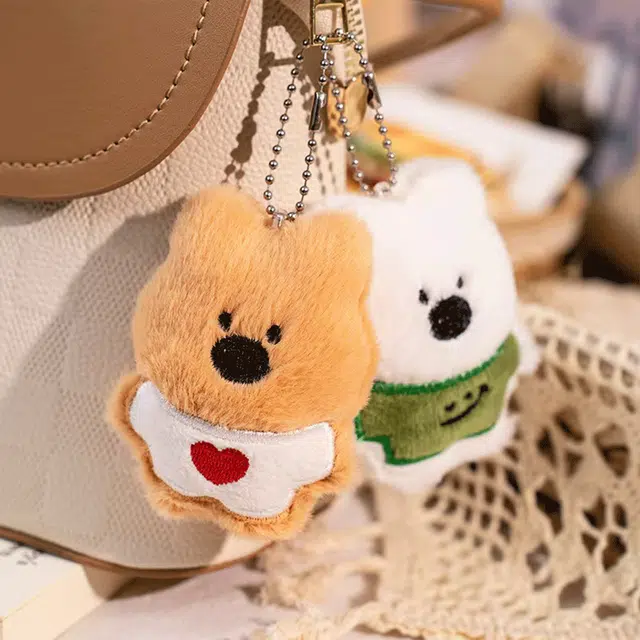 Crafts Women