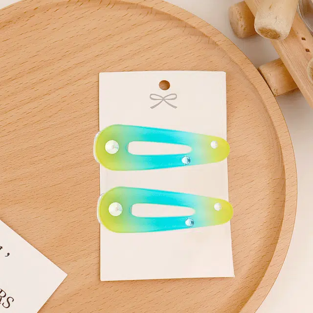 Crafts Women