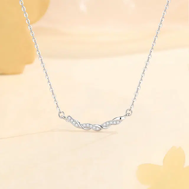 Crafts Women S999