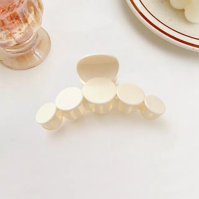 Crafts Women ins