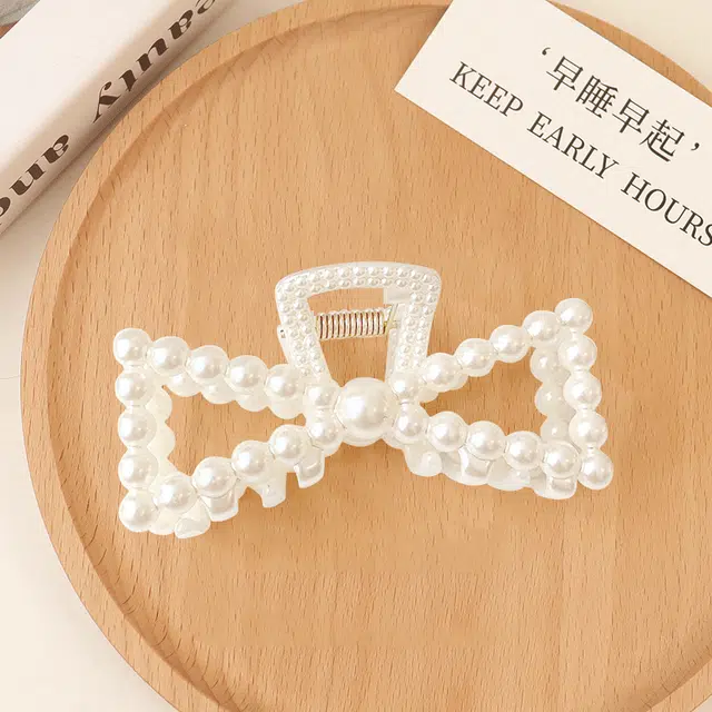 Crafts Women