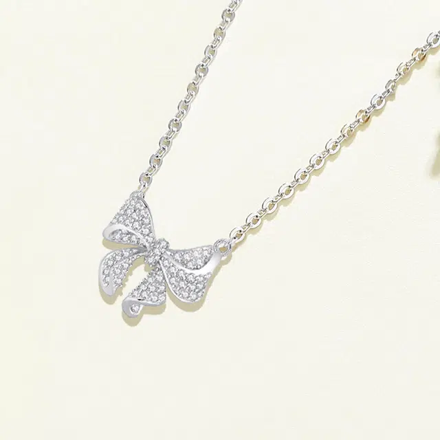 Crafts Women S925