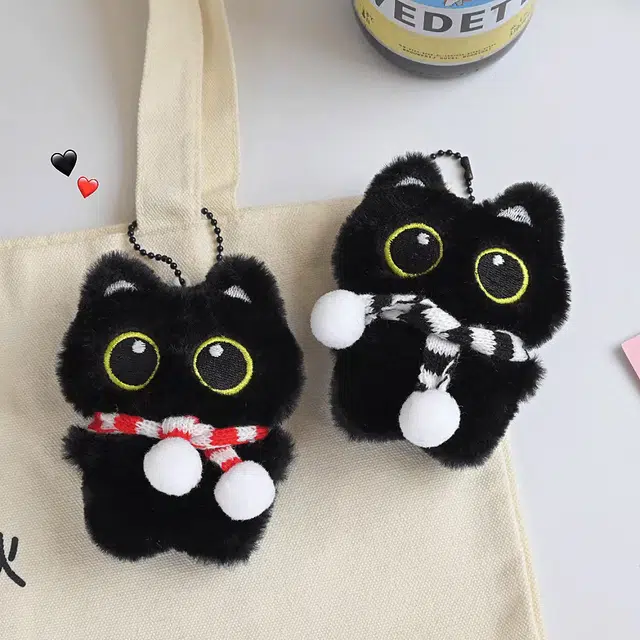 Crafts Women