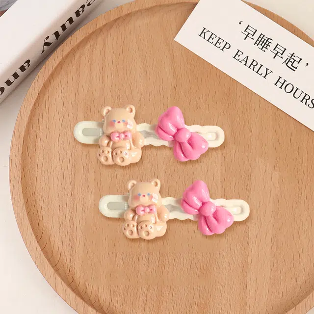 Crafts Women ins