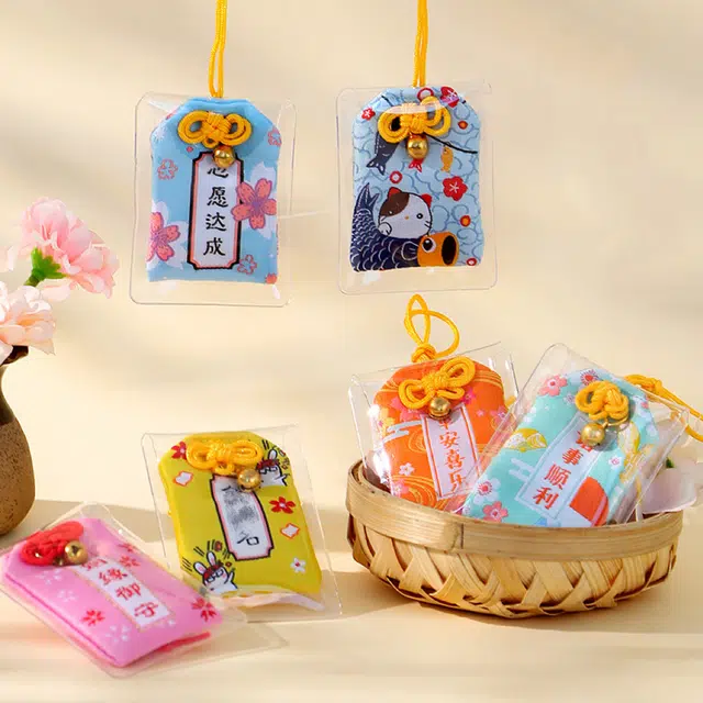 Crafts Women